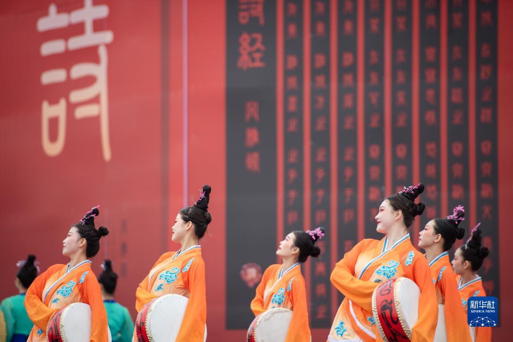 龙虎国际唯一官网